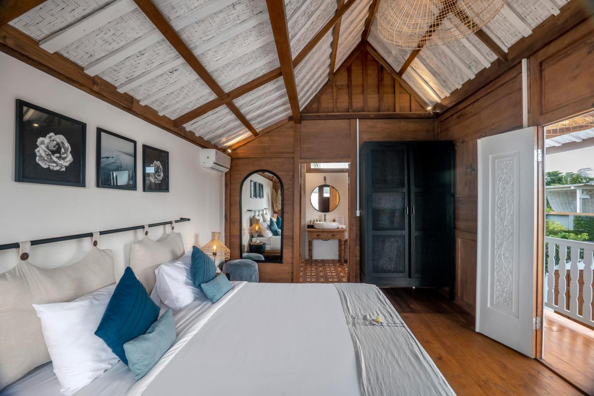 Villa Loma By Alfred In Bali Seminyak  Luaran gambar